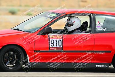 media/May-03-2025-Speed Ventures (Sat) [[ededc6c3fe]]/Yellow Group/Session 2 (Grid and Turn 14)/